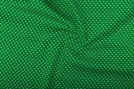 92999-katoen-stof-kleine-hartjes-groen-1264-025-katoen-stof-kleine-hartjes-groen-1264-025.jpg