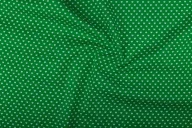 NB 1264-025 Katoen kleine hartjes groen - NB 1264-025 Katoen kleine hartjes groen 92999-nb-1264-025-katoen-kleine-hartjes-groen--nb-1264-025-katoen-kleine-hartjes-groen-.jpg