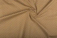 NB 1264-053 Katoen kleine hartjes beige - NB 1264-053 Katoen kleine hartjes beige 93005-nb-1264-053-katoen-kleine-hartjes-beige--nb-1264-053-katoen-kleine-hartjes-beige-.jpg