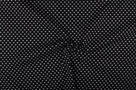 93009-katoen-stof-hartjes-zwart-1264-069-katoen-stof-hartjes-zwart-1264-069.jpg