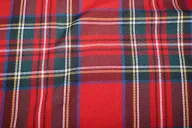 NB 5192-015 Scottish check rood - NB 5192-015 Scottish check rood 93229-nb-5192-015-scottish-check-rood-nb-5192-015-scottish-check-rood.jpg