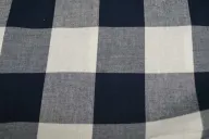 Baumwolle Karo groß dunkelblau - Baumwolle Karo groß dunkelblau 93328-baumwolle-karo-grob-dunkelblau-baumwolle-karo-grob-dunkelblau.jpg