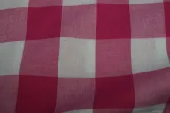 Baumwolle Karo groß fuchsie - Baumwolle Karo groß fuchsie 93329-baumwolle-karo-grob-fuchsie-baumwolle-karo-grob-fuchsie.jpg