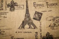 Jute eiffeltoren/tekst naturel/zwart (4714-50) - Jute eiffeltoren/tekst naturel/zwart (4714-50) 93372-jute-eiffeltorentekst-naturelzwart-4714-50-jute-eiffeltorentekst-naturelzwart-4714-50.jpg