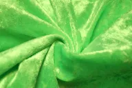 4400-42 Velours de panne fluor groen - 4400-42 Velours de panne fluor groen 93665-4400-42-velours-de-panne-fluor-groen-4400-42-velours-de-panne-fluor-groen.jpg