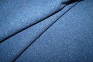 93772-or8001-007-organic-cotton-fleece-jeansblau-meliert-or8001-007-organic-cotton-fleece-jeansblau-meliert.jpg