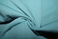 Viscose stof - twill - aqua - 1015-123 - Viscose stof - twill - aqua - 1015-123 93875-viscose-stof-twill-aqua-1015-123-viscose-stof-twill-aqua-1015-123.jpg