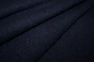 Wollen stof - Gekookte wol - donkerblauw - 4578-008 - Wollen stof - Gekookte wol - donkerblauw - 4578-008 94256-wollen-stof-gekookte-wol-donkerblauw-4578-008-wollen-stof-gekookte-wol-donkerblauw-4578-008.jpg