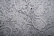 KN 0539-950 Kant lacy bloem paisly grijs - KN 0539-950 Kant lacy bloem paisly grijs 94814-kn-0539-950-kant-lacy-bloem-paisly-grijs-kn-0539-950-kant-lacy-bloem-paisly-grijs.jpg
