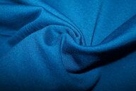 94866-tricot-stof-punta-di-roma-blauw-9601-024-tricot-stof-punta-di-roma-blauw-9601-024.jpg
