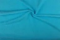 NB 2900-004 Badstof fris turquoise (dubbel gelust) - NB 2900-004 Badstof fris turquoise (dubbel gelust) 94991-nb-2900-004-badstof-fris-turquoise-dubbel-gelust--nb-2900-004-badstof-fris-turquoise-dubbel-gelust-.jpg
