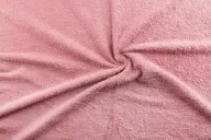 NB 2900-014 Badstof Blush (dubbel gelust) - NB 2900-014 Badstof Blush (dubbel gelust) 94997-nb-2900-014-badstof-blush-dubbel-gelust-nb-2900-014-badstof-blush-dubbel-gelust.jpg
