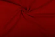 NB 2900-015 Frottee rot (beidseitig mit Schlingen) - NB 2900-015 Frottee rot (beidseitig mit Schlingen) 94998-nb-2900-015-frottee-rot-beidseitig-mit-schlingen-nb-2900-015-frottee-rot-beidseitig-mit-schlingen.jpg