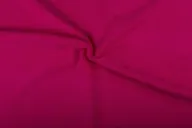 NB 2900-017 Badstof fuchsia (dubbel gelust) - NB 2900-017 Badstof fuchsia (dubbel gelust) 94999-nb-2900-017-badstof-fuchsia-dubbel-gelust-nb-2900-017-badstof-fuchsia-dubbel-gelust.jpg
