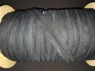 Ykk rits per meter zwart - Ykk rits per meter zwart 95070-ykk-rits-per-meter-zwart-ykk-rits-per-meter-zwart.jpg