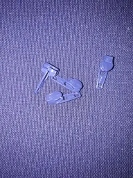 Ykk runner donkerblauw - Ykk runner donkerblauw 95071-ykk-runner-donkerblauw-ykk-runner-donkerblauw.jpg
