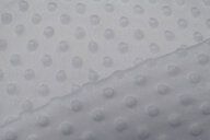 95184-polyester-stof-nicky-dot-wit-minky-stof-3347-050-polyester-stof-nicky-dot-wit-minky-stof-3347-050.jpg