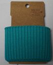NB 10499-104 boord / manchet grof turquoise - NB 10499-104 boord / manchet grof turquoise 95407-nb-10499-104-boord-manchet-grof-turquoise--nb-10499-104-boord-manchet-grof-turquoise-.jpg