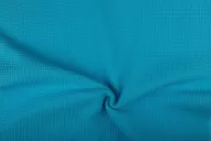 NB 2901-004 Wafelbadstof lichter turquoise - NB 2901-004 Wafelbadstof lichter turquoise 95652-nb-2901-004-wafelbadstof-lichter-turquoise--nb-2901-004-wafelbadstof-lichter-turquoise-.jpg