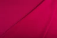 NB 5650-017 Jogging fuchsia - NB 5650-017 Jogging fuchsia 95775-nb-5650-017-jogging-fuchsia--nb-5650-017-jogging-fuchsia-.jpg