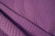 NB 2902-45 Waffelbaumwolle violett - NB 2902-45 Waffelbaumwolle violett 95811-nb-2902-45-waffelbaumwolle-violett-nb-2902-45-waffelbaumwolle-violett.jpg