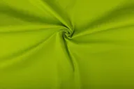 NB 4795-024 Canvas appelgroen - NB 4795-024 Canvas appelgroen 95848-nb-4795-024-canvas-appelgroen--nb-4795-024-canvas-appelgroen-.jpg