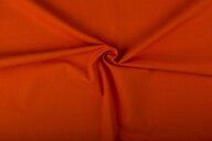 Canvas stof - oranje - 4795-036 - Canvas stof - oranje - 4795-036 95854-canvas-stof-oranje-4795-036-canvas-stof-oranje-4795-036.jpg