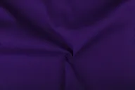 NB 4795-45 Canvas violett - NB 4795-45 Canvas violett 95858-nb-4795-45-canvas-violett-nb-4795-45-canvas-violett.jpg
