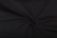 Canvas stof - antraciet - 4795-068 - Canvas stof - antraciet - 4795-068 95868-canvas-stof-antraciet-4795-068-canvas-stof-antraciet-4795-068.jpg