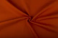 NB 4795-136 Canvas oranje - NB 4795-136 Canvas oranje 95874-nb-4795-136-canvas-oranje--nb-4795-136-canvas-oranje-.jpg