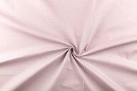 Canvas stof - licht - oudroze - 4795-011 - Canvas stof - licht - oudroze - 4795-011 95881-canvas-stof-licht-oudroze-4795-011-canvas-stof-licht-oudroze-4795-011.jpg