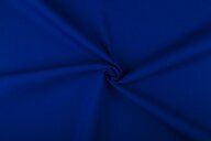 95891-nb-4795-005-canvas-kobaltblau-nb-4795-005-canvas-kobaltblau.jpg