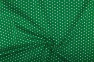 NB 1266-025 Katoen kleine sterretjes groen - NB 1266-025 Katoen kleine sterretjes groen 95904-nb-1266-025-katoen-kleine-sterretjes-groen-nb-1266-025-katoen-kleine-sterretjes-groen.jpg