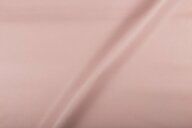 NB 1268-011 Kunstleder rosa - NB 1268-011 Kunstleder rosa 95929-nb-1268-011-kunstleder-rosa-nb-1268-011-kunstleder-rosa.jpg