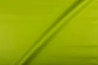 NB 1268-023 Kunstleer limegroen - NB 1268-023 Kunstleer limegroen 95932-nb-1268-023-kunstleer-limegroen-nb-1268-023-kunstleer-limegroen.jpg