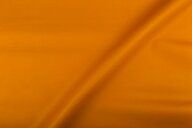 95934-kunstleer-stof-oranje-1268-036-kunstleer-stof-oranje-1268-036.jpg