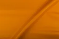 NB 1268-036 Kunstleer oranje - NB 1268-036 Kunstleer oranje 95934-nb-1268-036-kunstleer-oranje--nb-1268-036-kunstleer-oranje-.jpg