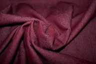 NB 3928-018 Jeans stretch bordeaux - NB 3928-018 Jeans stretch bordeaux 96031-nb-3928-018-jeans-stretch-bordeaux-nb-3928-018-jeans-stretch-bordeaux.jpg