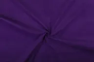 NB 9471-045 Ribcord uni paars - NB 9471-045 Ribcord uni paars 96659-nb-9471-045-ribcord-uni-paars-nb-9471-045-ribcord-uni-paars.jpg