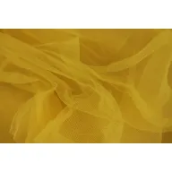 Tule breed geel (4700-017) - Tule breed geel (4700-017) 96978-tule-breed-geel-4700-017-tule-breed-geel-4700-017.jpg