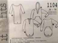It's a Fits 1104 - It's a Fits 1104 96985-its-a-fits-1104-its-a-fits-1104.jpg