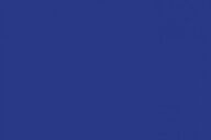 97070-nb-10672-005-boord-manchet-kobaltblauw--nb-10672-005-boord-manchet-kobaltblauw-.jpg