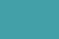 97096-nb-10672-124-boord-manchet-turquoise-nb-10672-124-boord-manchet-turquoise.jpg