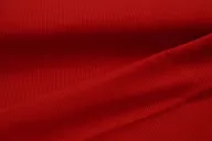 NB 3044-015 Ribcord medium rood - NB 3044-015 Ribcord medium rood 97217-nb-3044-015-ribcord-medium-rood-nb-3044-015-ribcord-medium-rood.jpg