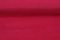 NB 3044-017 Ribcord medium fuchsia - NB 3044-017 Ribcord medium fuchsia 97218-nb-3044-017-ribcord-medium-fuchsia-nb-3044-017-ribcord-medium-fuchsia.jpg