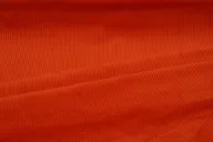 NB 3044-036 Breitcord orange - NB 3044-036 Breitcord orange 97219-nb-3044-036-breitcord-orange-nb-3044-036-breitcord-orange.jpg