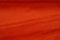 Ribcord stof - grof - oranje - 3044-036 - Ribcord stof - grof - oranje - 3044-036 97219-ribcord-stof-grof-oranje-3044-036-ribcord-stof-grof-oranje-3044-036.jpg