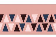 97367-nb-10670-014-boordmanchet-cuff-jacquard-triangles-roze-nb-10670-014-boordmanchet-cuff-jacquard-triangles-roze.jpg