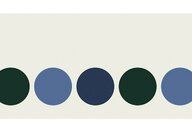 NB 10668-025 Boord/manchet cuffs jacquard dots mint - NB 10668-025 Boord/manchet cuffs jacquard dots mint 97371-nb-10668-025-boordmanchet-cuffs-jacquard-dots-mint-nb-10668-025-boordmanchet-cuffs-jacquard-dots-mint.jpg