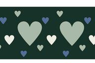 97376-nb-10669-025-boordmanchet-cuff-jacquard-hearts-groen-nb-10669-025-boordmanchet-cuff-jacquard-hearts-groen.jpg